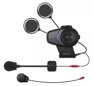 Переговорное устройство SENA 10S-01D