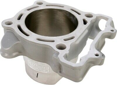 Цилиндр SUZUKI RMZ 250 '07-'09 WORKS CYLINDER 40003