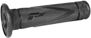 Ручки руля PROGRIP PG837 (22+25MM 122MM) чёрный PA083700TR02