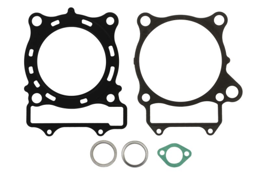 Комплект прокладок TOP-END POLARIS OUTLAW/PREDATOR 500 '05-'07, PREDATOR 500E/LE '07-'18 ATHENA P400427620012