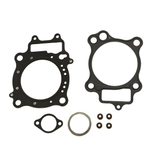 Комплект прокладок TOP-END HONDA CRF 250R 4T '04-'09 CRF 250X 4T '04-'13 ARTEIN GASKETS K0000HN0K0832