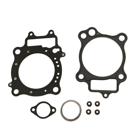 Комплект прокладок TOP-END HONDA CRF 250R 4T '04-'09 CRF 250X 4T '04-'13 ARTEIN GASKETS K0000HN0K0832