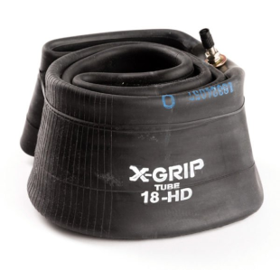 Камера X-GRIP R18 X1550 усиленная