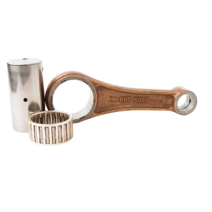 Шатун YAMAHA YFM 660 (YFM660) RAPTOR '01 HOT RODS HR 8613