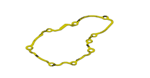 Прокладка крышки генератора KTM EXCF 350 '12-'16, EXCF 250 '14-'16 ARTEIN GASKETS P016000005071
