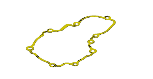 Прокладка крышки генератора KTM EXCF 350 '12-'16, EXCF 250 '14-'16 ARTEIN GASKETS P016000005071