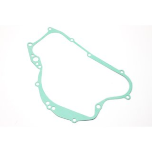 Прокладка крышки сцепления SUZUKI RM 125 '01-'08 ATHENA S410510008108