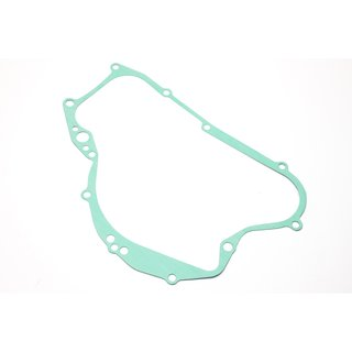 Прокладка кришки зчеплення SUZUKI RM 125 '01-'08 ATHENA S410510008108