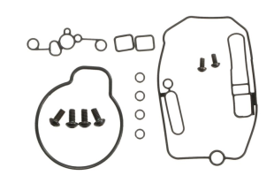 Ремкомплект карбюратора 4 RIDE AB26-1511