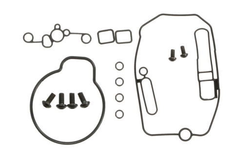 Ремкомплект карбюратора 4 RIDE AB26-1511