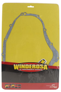 Прокладка крышки сцепления SUZUKI GSX-R1000 12-16 WINDEROSA 333031