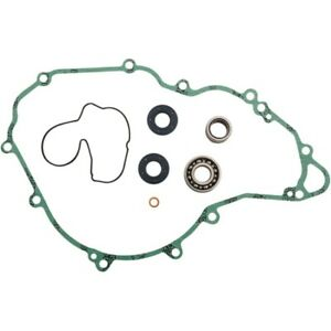 Ремкомплект водяной помпы KTM SXF250`13 ATHENA P400270475009