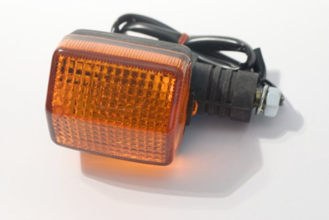 Указатель поворота задний правый / левый HONDA CBR 600F I JR ST-1349J