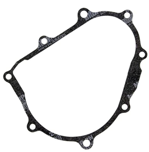 Прокладка крышки генератора HONDA CB 750 NIGHTHAWK 91-03 WINDEROSA 331012