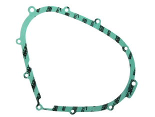 Прокладка крышки генератора KAWASAKI VN 800 VULCAN '95-'05, VN 750 '86-'95 ATHENA S410250017063