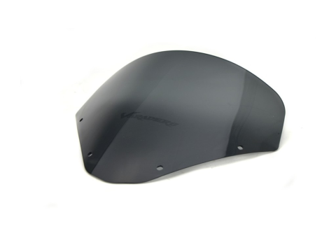 Ветровое стекло LOSTER Honda XLV 125 VARADERO 07-12