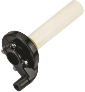 Ручка газа HONDA CR 125/250 ACCEL TR-7603