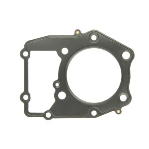 Прокладка ГБЦ SUZUKI VS 1400 INTRUDER '87-'03 перед ATHENA S410510001097