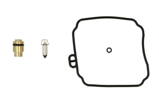 Ремкомплект карбюратора YAMAHA XJ 600 1993- TOURMAX CAB-Y52