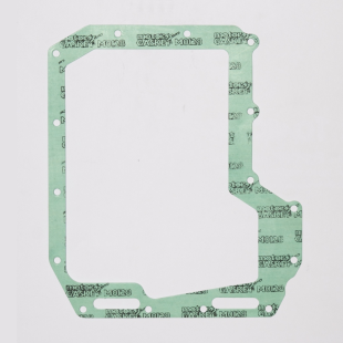 Прокладка масляного поддона SUZUKI GSX 1100 E/ES/EF/M '80-'87 ATHENA S410510026012