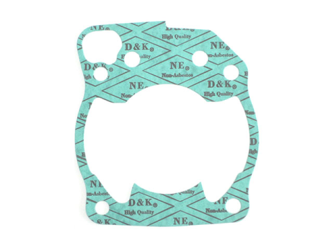 Прокладка цилиндра HONDA CR250 '92-'01 NAMURA NX-10025B