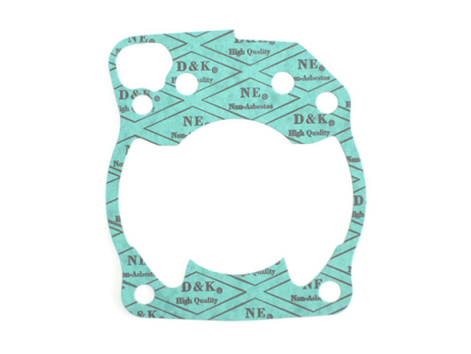 Прокладка циліндра HONDA CR250 '92-'01 NAMURA NX-10025B