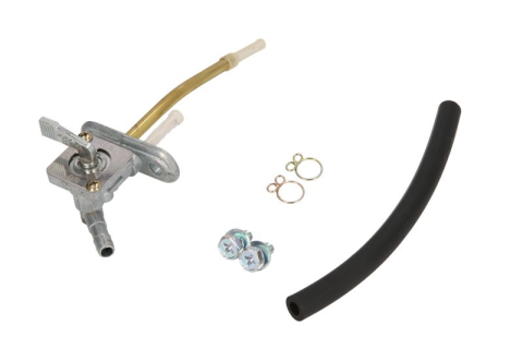 Топливный краник FUEL STAR FS101-0026