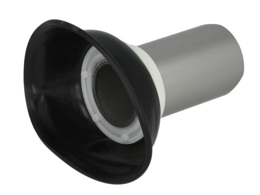 Мембрана карбюратора YAMAHA FJ 1.1/1.2 1985- TOURMAX VCC-222