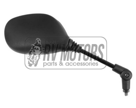  Дзеркало VICMA E-329D