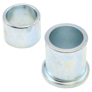 Втулка переднего колеса KAWASAKI KX 125/250 '04-05, KX 250F '04-05 Prox 26.710029