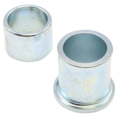 Втулка переднего колеса KAWASAKI KX 125/250 '04-05, KX 250F '04-05 Prox 26.710029