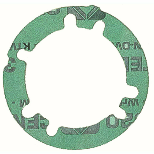 Прокладка вихлопного колектора ATHENA S610485012033