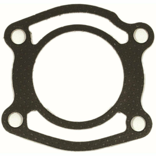 Прокладка выхлопного коллектора ATHENA S610440012009