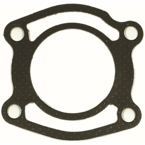 Прокладка выхлопного коллектора ATHENA S610440012009