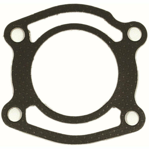 Прокладка вихлопного колектора ATHENA S610440012009