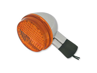 Указатель поворота HONDA VT 750 SHADOW 07-12, VTX 1300 07-10, VTX 1800 VICMA 1058652