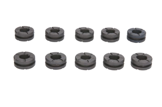 Елемент кріплення TOURMAX GRM-119 (10шт)