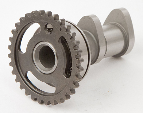 Распредвал SUZUKI RMZ 250, KX250F HOT CAMS 2041-1N