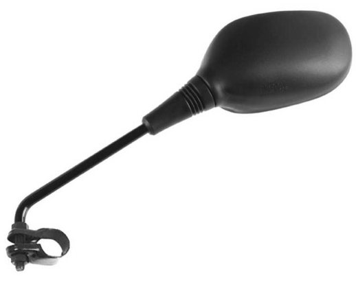 Дзеркало VICMA VIC-E421I ліве