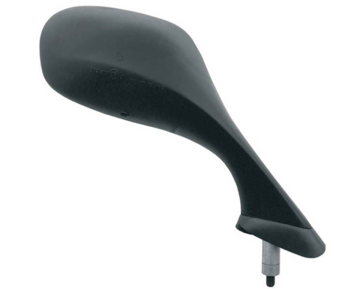 Дзеркало PIAGGIO/VESPA SKIPPER 125/150 1998- VICMA VIC-E440D праве