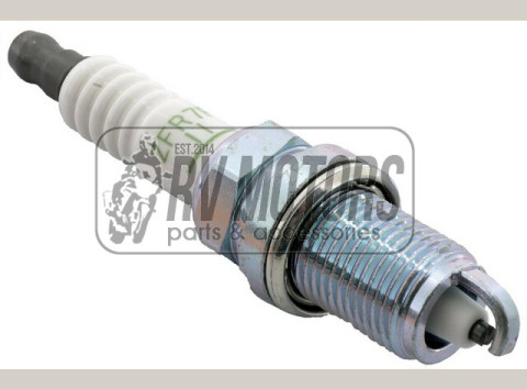 Свеча зажигания NGK 2975 / ZFR7F-11