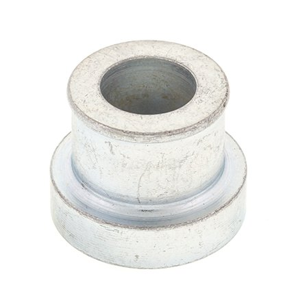 Втулка колеса AllBalls 11-1077