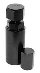 Съёмник магнето  HONDA TRX 450R '04-'05 (M28X1,0 R.H.) NACHMAN MX-12926