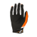Перчатки O'Neal Matrix черный\оранжевый