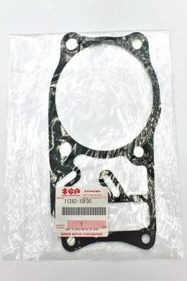 Прокладка цилиндра Suzuki VL1500 Intruder 11242-10F00 (задн.)