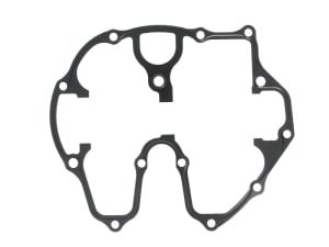 Прокладка клапанной крышки HONDA TRX 400 '99-'13, XR 400R '96-'04 (OEM:12391KCY671) ATHENA S410210015072