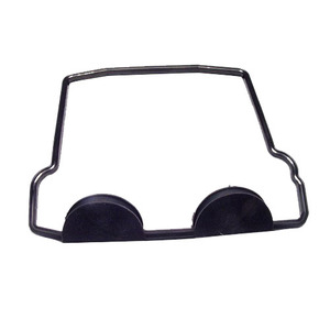 Прокладка клапанной крышки KAWASAKI KXF450 '06-'08, KLX450R '08-'19, KFX450R'06-'14 ATHENA S410250015057