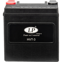 Аккумулятор LP HVT-3