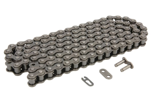 Приводная цепь JT 428HDR-134