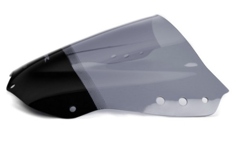 Ветровое стекло LOSTER Honda CBR900RR 98-99